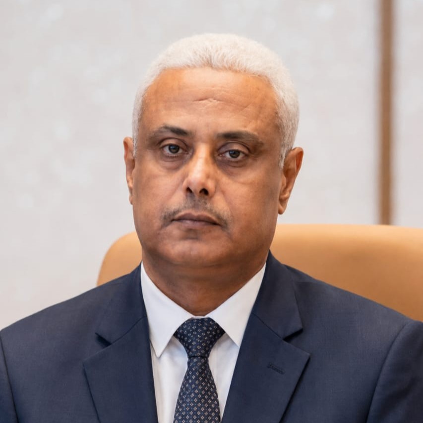 أحمد عبدالمجيد محمد الشعبي