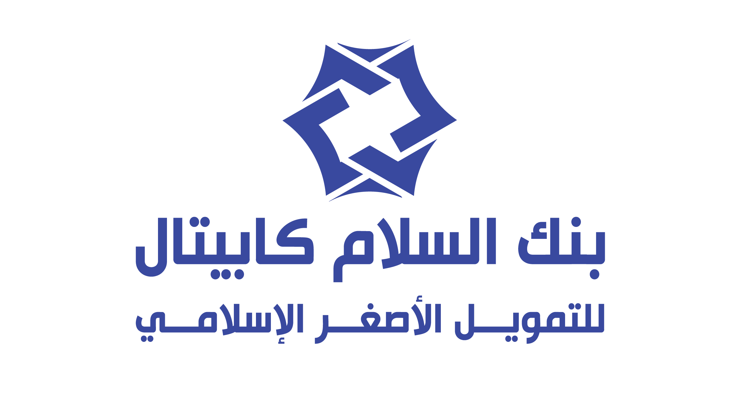 AlSalam Capita Bank