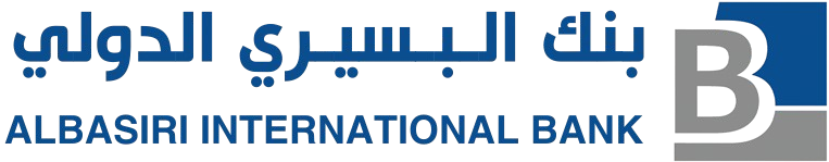 AlBasairi Bank
