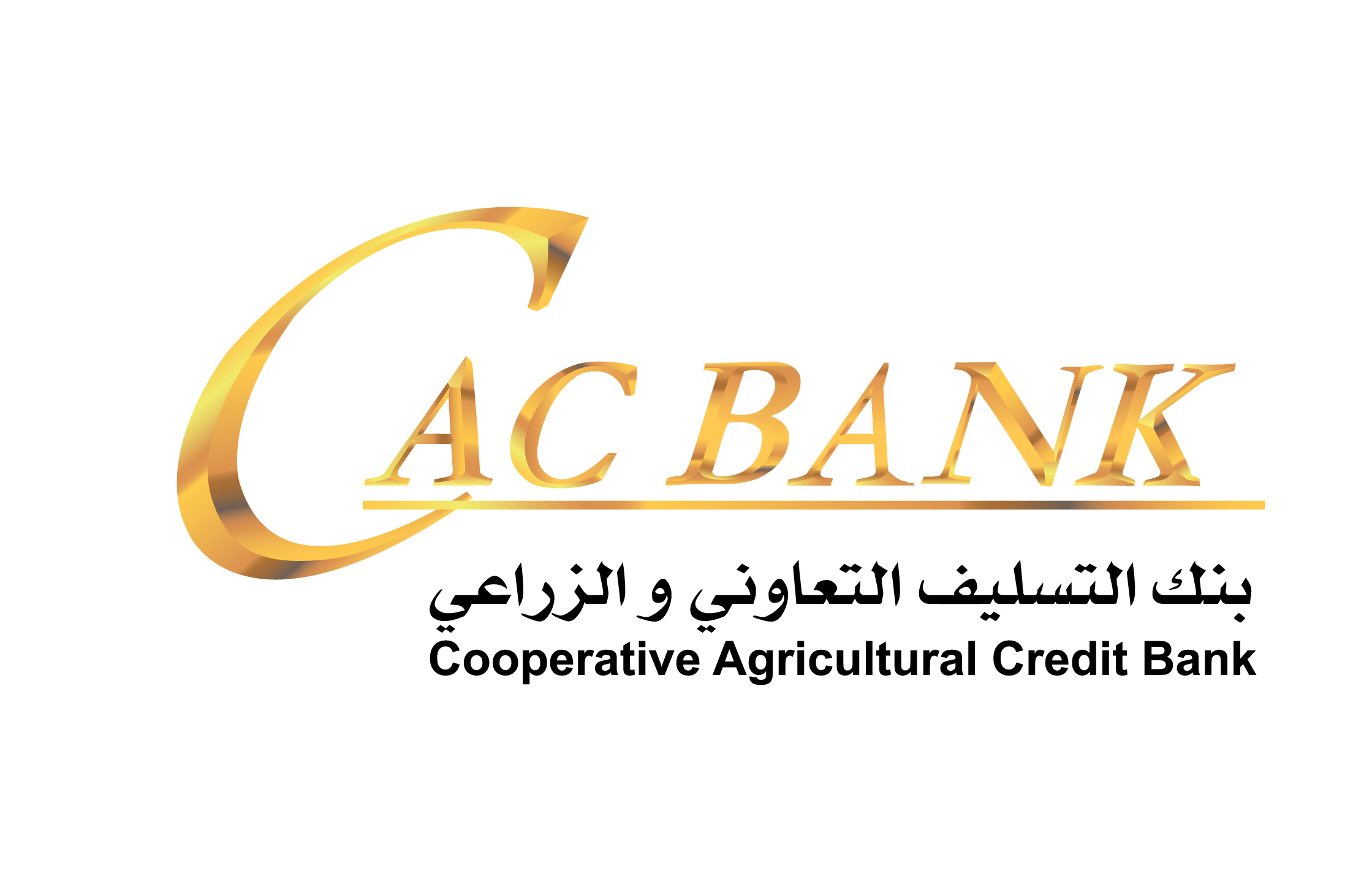 CAC Bank