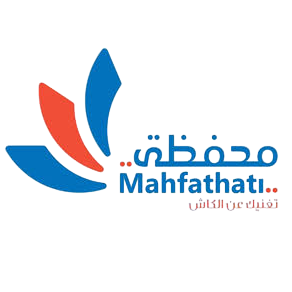 Mahfathati