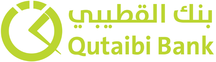 Qutaibi Bank