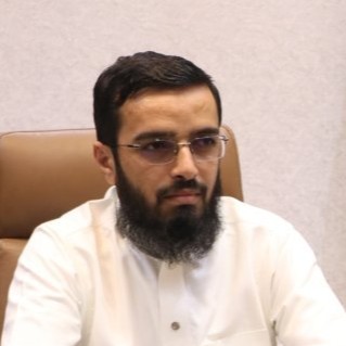 صالح سالم عبدالله الشيوحي