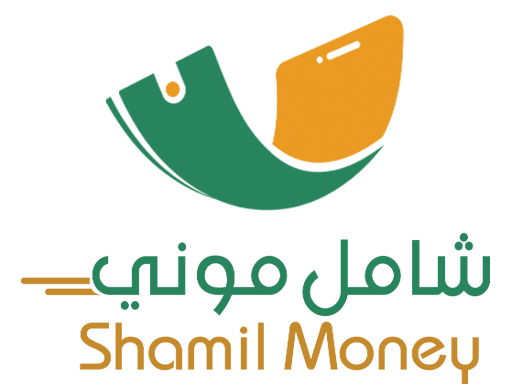 ShamilMoney