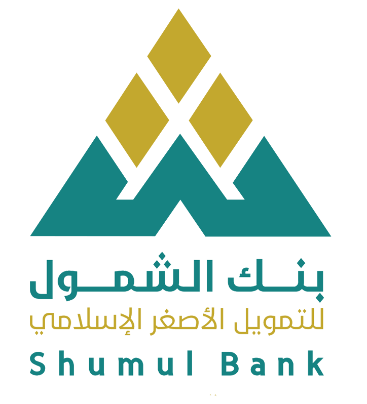 Shumul Bank