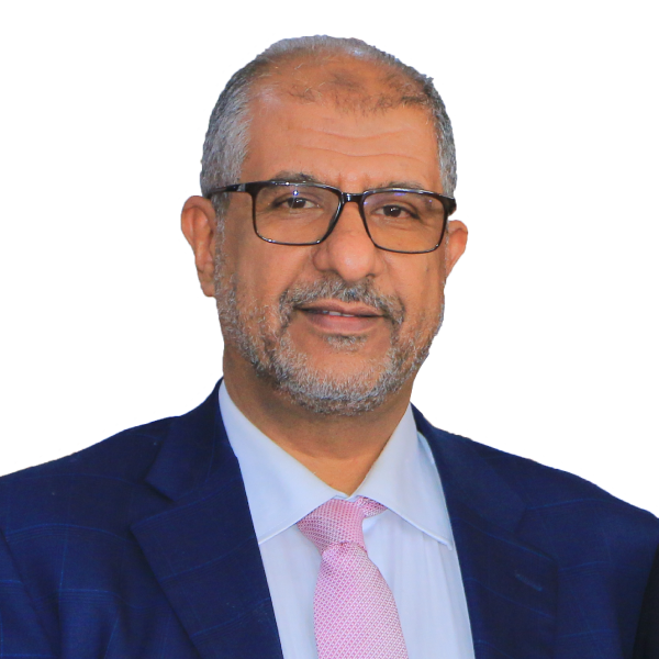 يوسف عبده محمد الكريمي